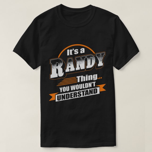 T-shirt C'est une chose difficile que vous ne comprendriez (Design devant)