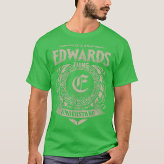 T-shirt C'Est Une Chose DURE Que Vous Ne Comprendriez Pas