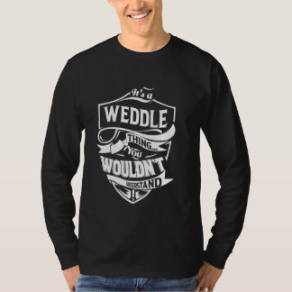 T-shirt C'est une chose que vous ne comprendriez pas