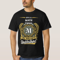C'est une histoire de maths que vous ne comprendri
