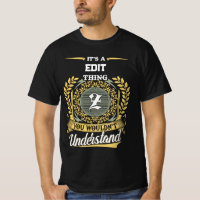 C'est une histoire de Z que vous ne comprendriez p