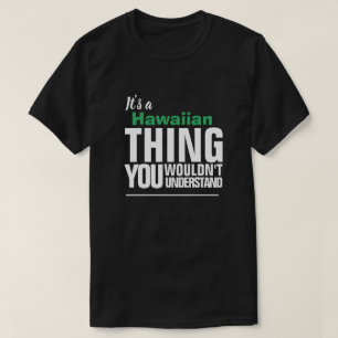 T-shirt C'est une Yore Name QUE VOUS NE COMPRENEZ PAS T-S