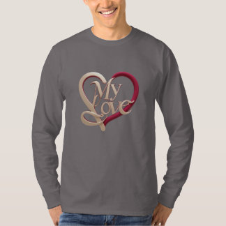 T-shirt cette chemise est légère, respirable,