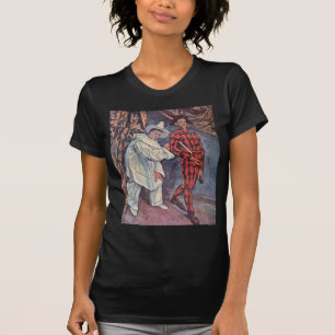 T-SHIRT CEZANE