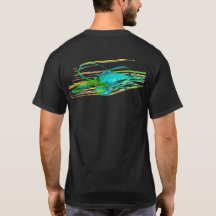 CFD Pro Lobster