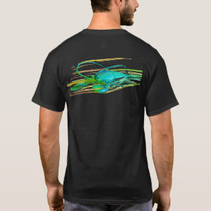 T-shirt CFD Pro Lobster