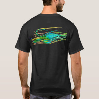 T-shirt CFD Pro Lobster