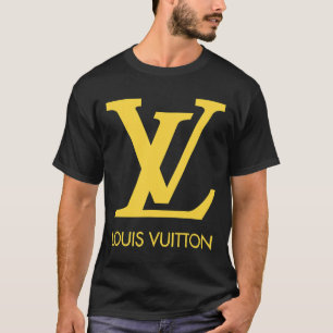 T-shirt cha[C_hanels_]els Valentines Jour Cadeaux Amour de