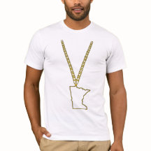 Chaîne de manganèse