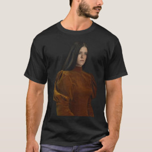 T-shirt chaîne éthel (2)