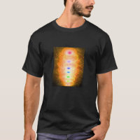 Chakra of Life