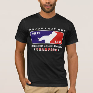 T-shirt Champion