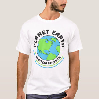 T-shirt Champion 2003