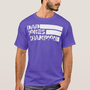 T-shirt Champion 7