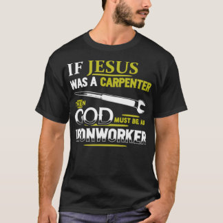 T-shirt Champion du monde