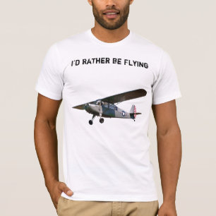 T-shirt Champion, je volerais plutôt