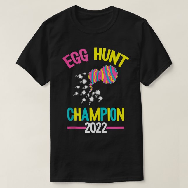 T-shirt Championnat d'Autriche de football 2022 (Design devant)