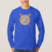 Championnat du monde des séries 2025 Tee