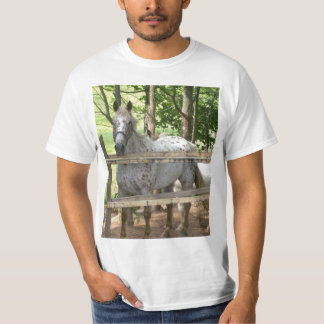 T-shirt *Chance*