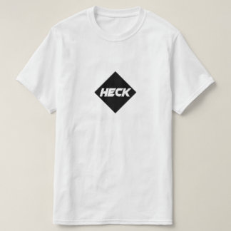 T-shirt Chandail diamant bon marché