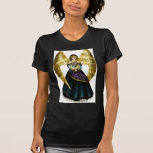 T-shirt Chanukah