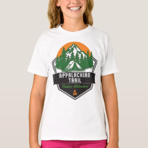 T-shirt Chapeau de camion
