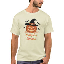 Chapeau de sorcière de la saison des citrouilles