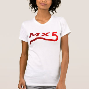 T-shirt Chapeau des filles