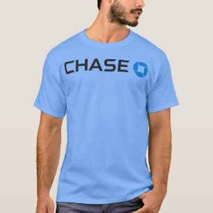 T-SHIRT CHAQUE