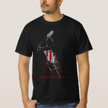 Chaque Point Compte Typographie Tennis
