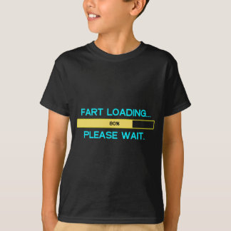 T-shirt Chargement de pet… Attendez svp