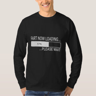 T-shirt Chargement du panier maintenant Veuillez patienter
