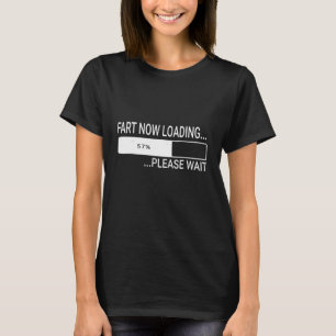 T-shirt Chargement du panier maintenant Veuillez patienter