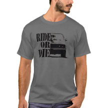 Chargeur De Dodge 1970 - Voyage Ou Décès