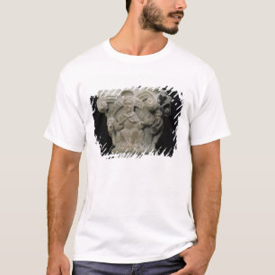 T-shirt Charité