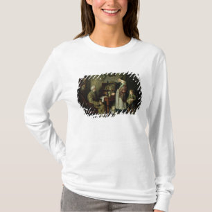T-shirt Charité 2