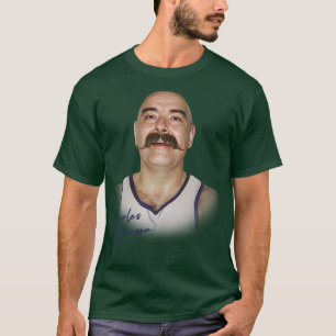 T-shirt Charles Bronson