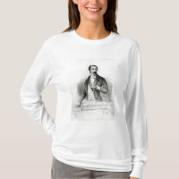 Charles Louis Napoleon Bonaparte
