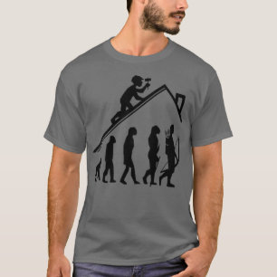 T-shirt Charpentier (27)