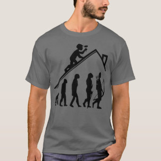 T-shirt Charpentier (27)