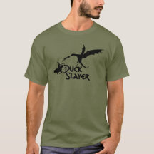 Chasse au canard Chasse au canard Chevalier T Chem