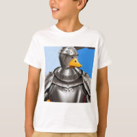 chasseur de canard