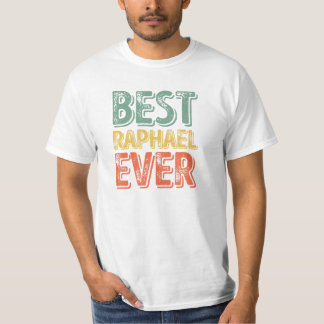 T-shirt chat