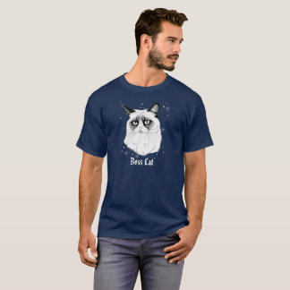 T-shirt Chat