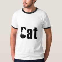 chat