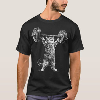 T-shirt Chat