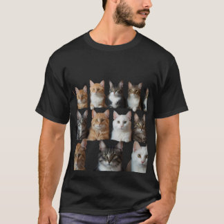 t-shirt chat