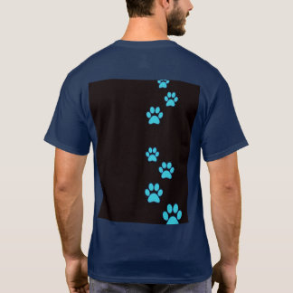 T-shirt chat