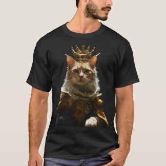 T-shirt chat