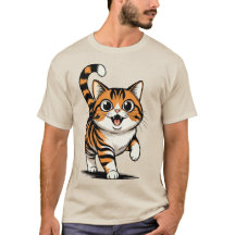 chat
